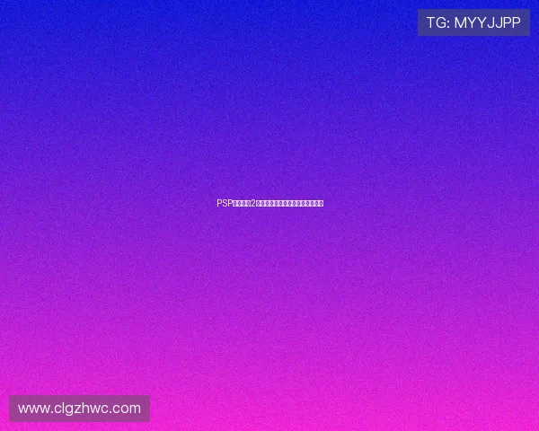 PSP怪物猎人2金手指使用指南及作弊技巧全解析 PSP怪物猎人2金手指使用指南及作弊技巧全解析